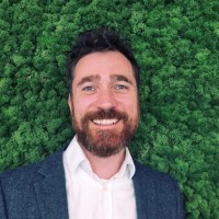 Circularise Employee Phil Brown's profile photo