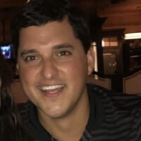 LEI, Inc. (a MAX Holdings Company) Employee Josh Kemp's profile photo