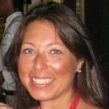 Mariana Lopez Email & Phone Number