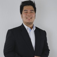 Gerard Tan Email