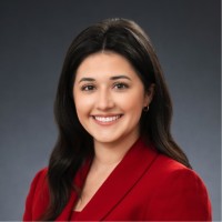Texas Children's Hospital Employee Kimberly Casper's profile photo