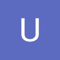 Ujas Patel Email