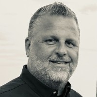 Wade Mikulas Email & Phone Number