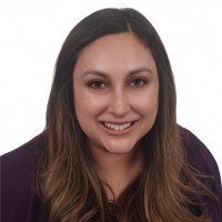 Katherine Beltran Email & Phone Number