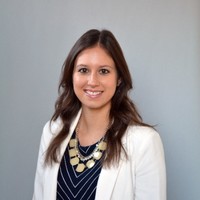 Stephanie Deane Email & Phone Number