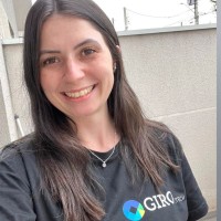Bruna Carvalho Email