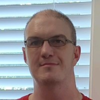 Matthew Gilman Email & Phone Number