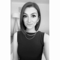 Air Energy Limited Employee Clare Element's profile photo