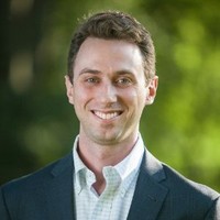 Chris Slee Email & Phone Number
