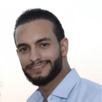 Building Roots Employee Jawad al Ahmadieh's profile photo