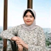 OpenLearning Global Employee Nisa Ahmad's profile photo