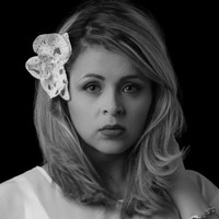 Tenet Healthcare Employee Celina Munoz's profile photo