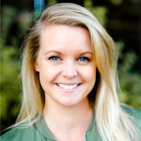 Mari Amundson's profile photo