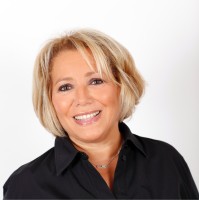 iBASIS Employee Hakima Atchi's profile photo