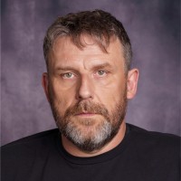 FedEx Freight Employee Rafal Maliszewski's profile photo