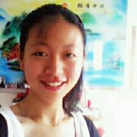 Bowen Wan Email & Phone Number