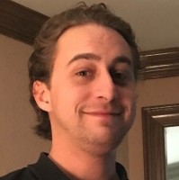 Ronald Travis Email & Phone Number