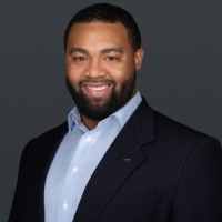Patrick Cornish Email