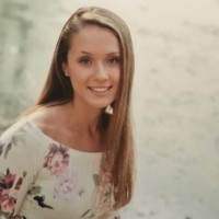 Hannah Buckley Email & Phone Number
