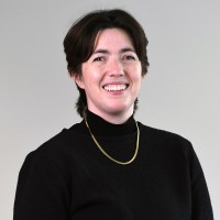 The Colorado Sun Employee Danika Worthington's profile photo