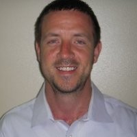 Donato, Minx, Brown & Pool, P.C. Employee Gavin Gerngross's profile photo