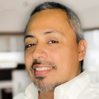 Advent Light Studios Employee John Pelaez's profile photo