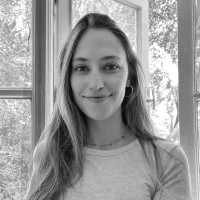 Fundación MiColab Employee Sofía Seguel's profile photo