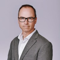 Mark Travis Email & Phone Number