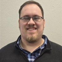 Pacific Cataract and Laser Institute Employee Josiah Kraft's profile photo