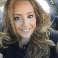 Stir Crazy Employee Bianca Cordova's profile photo
