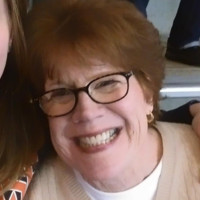 Castle Creek Biosciences, Inc. Employee Karen Casey's profile photo