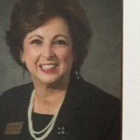 Blackhawk Bank & Trust Employee Toni Gasper's profile photo