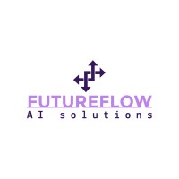 FutureFlow Employee Future Ai's profile photo