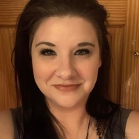 Amanda Peters Email