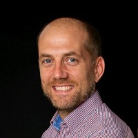 Leroy Merlin Employee Thomas Marque's profile photo
