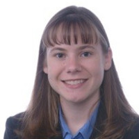 Lisa Lentz