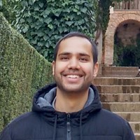 Center for Study of Science, Technology and Policy Employee Saad Khan's profile photo