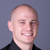 Jared Lawrence Email & Phone Number
