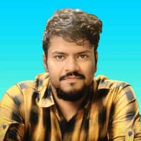 Caterpillar Inc. Employee Tryambak Chatterjee's profile photo