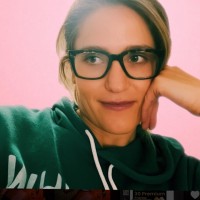 Brynn Regan Email & Phone Number
