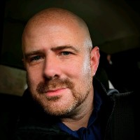 Assabet Valley Regional Technical/Vocational School District Employee Daniel Downs's profile photo