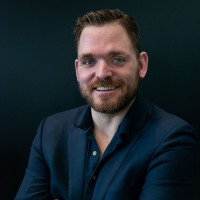 Situation Publishing Employee Tristan Collesano's profile photo