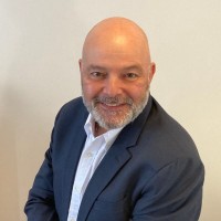 Michel Laberge Email & Phone Number