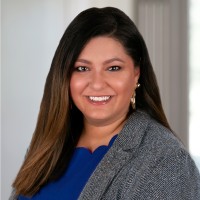 Gillis Employee Jessica Tyre's profile photo
