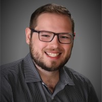 GrowthForce™ Employee Richard Richter Jr.'s profile photo