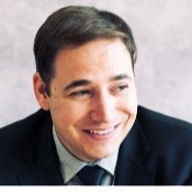 Swart Attorneys Employee Steven Stuart-Steer's profile photo