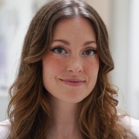 GoTo Foods Employee Jennifer Lucas's profile photo
