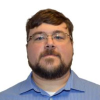 Eric Dau Email & Phone Number