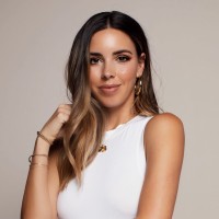 + Lux Unfiltered, Inc. Employee Sivan Richards's profile photo