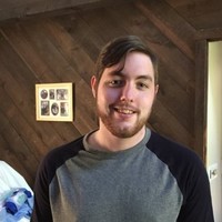 Jake Keohan Email & Phone Number